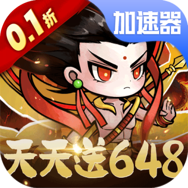 侠剑狂歌