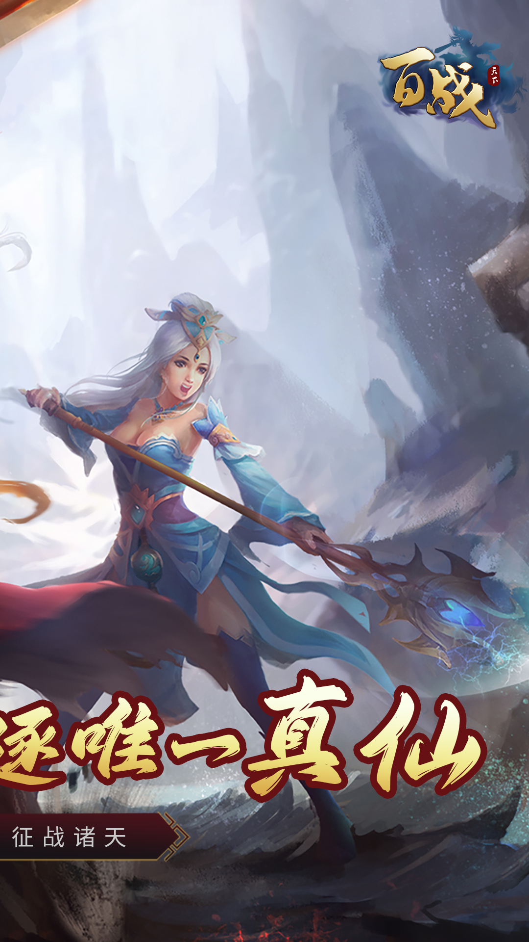 https://oss.qumangame.com/2025081216444499878.jpg