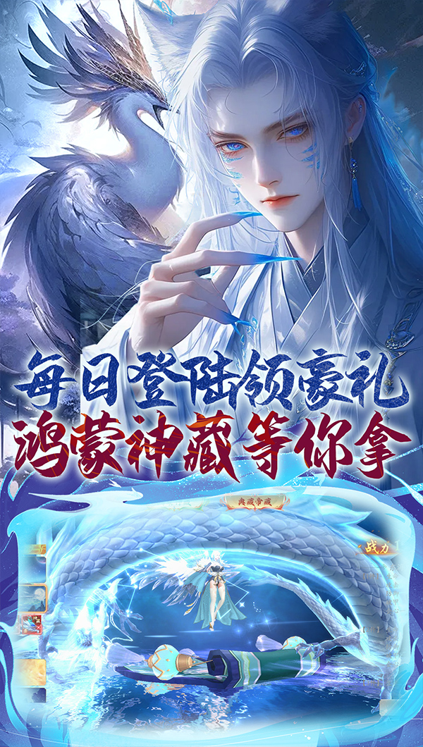 https://oss.qumangame.com/2025091511033285869.jpg
