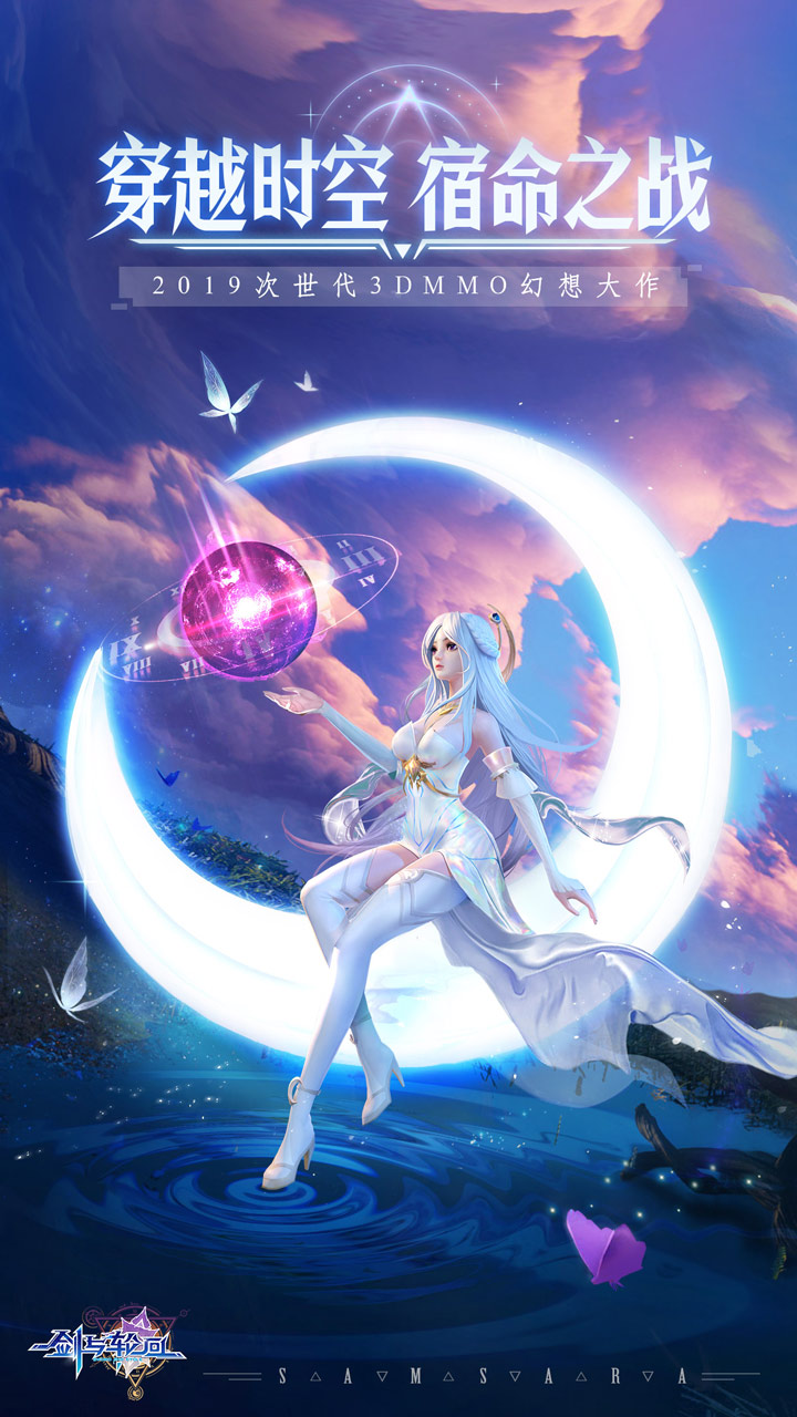https://oss.qumangame.com/2025101111211364815.jpg
