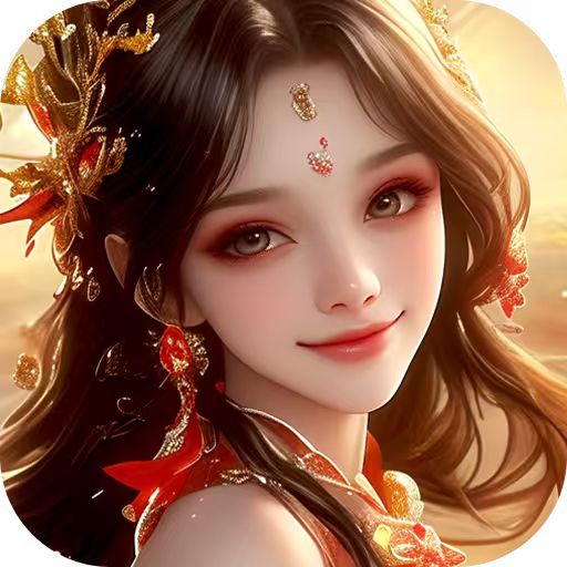 完美修真（0.1折天堂魔域）