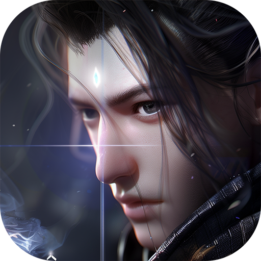 凡人修仙（30元无限代金）