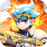 怪兽球球（买断服）